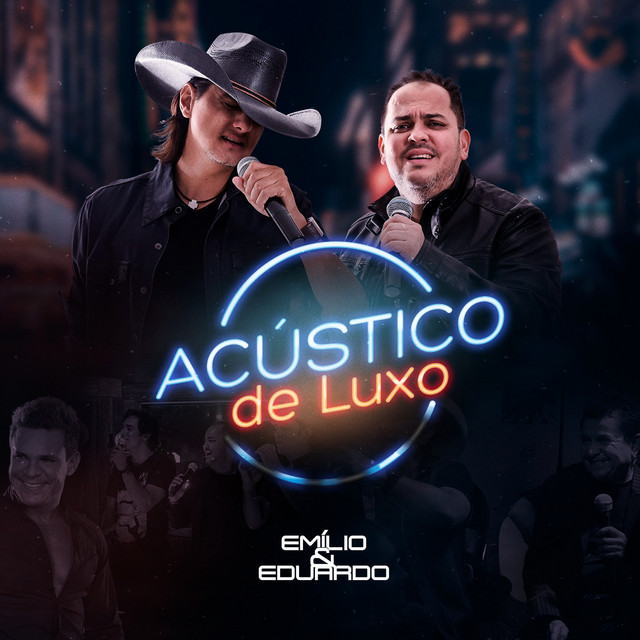 Vai por Mim - Ao Vivo