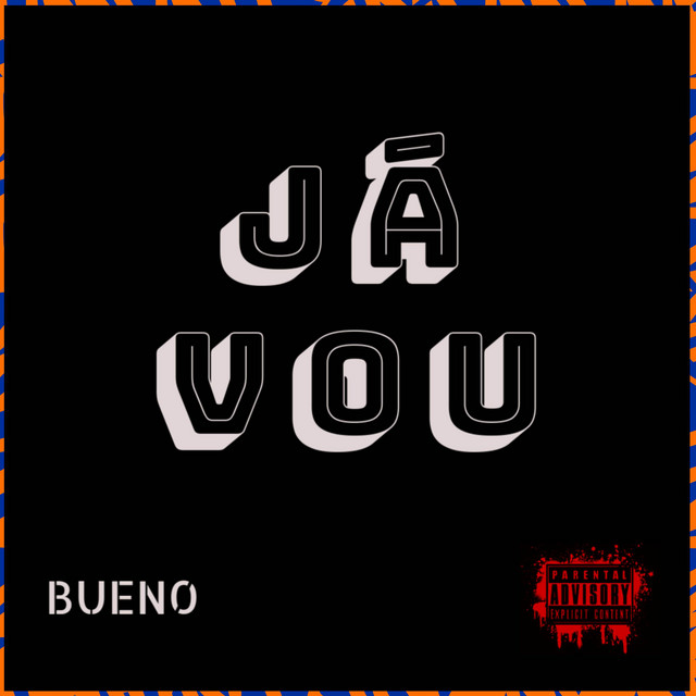 Já Vou