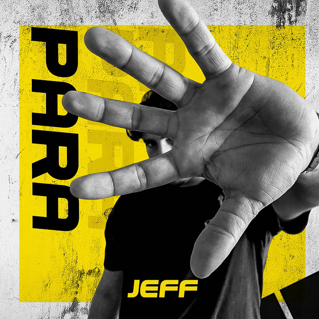Jeff