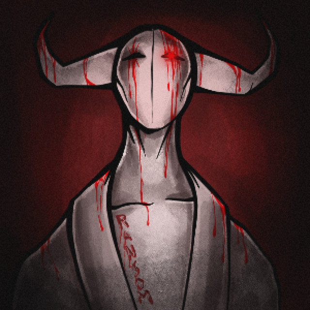 Ransom - Single by Safetyneedle | Spotify