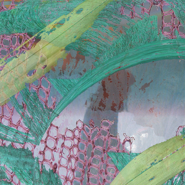 Spiro cover art