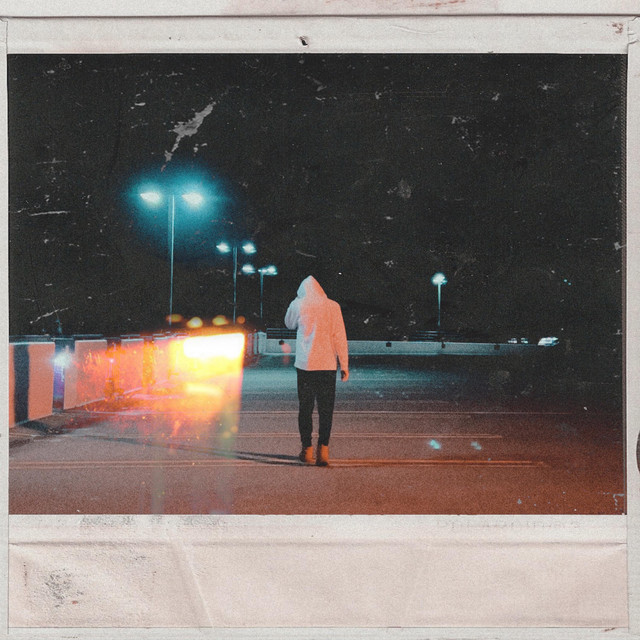 Dboy cover art