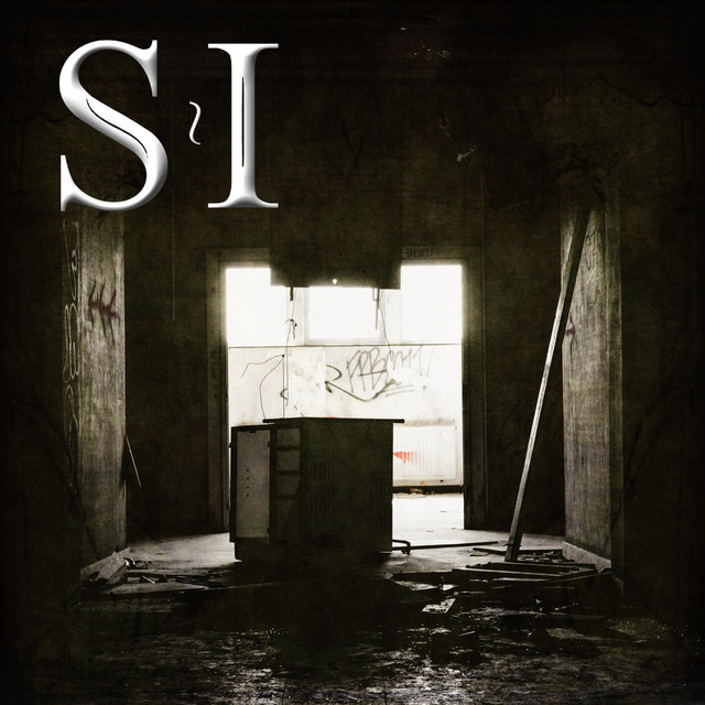 S I cover art