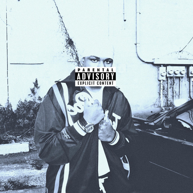 MORE OR LESS cover art