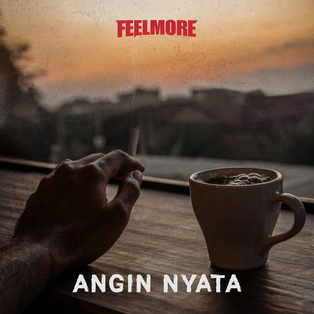 Angin Nyata