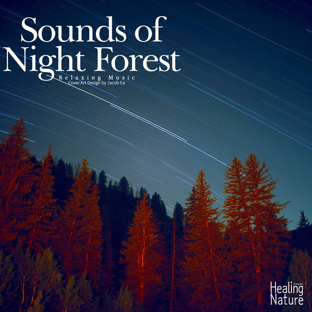 Nature Sound Band