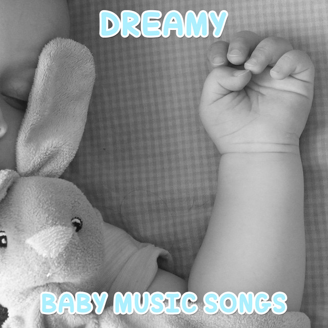 Snowfall on Baby's Cheek cover art