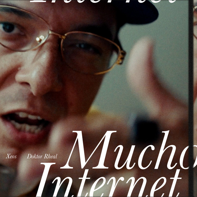 MUCHO INTERNET