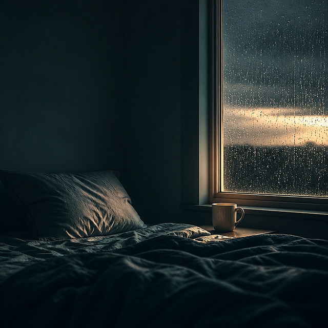 Migraine Comfort