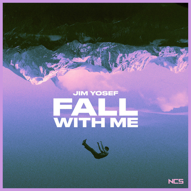 Fall With Me cover art