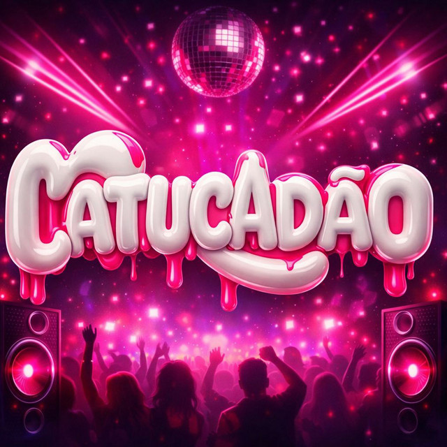 CATUCADÃO