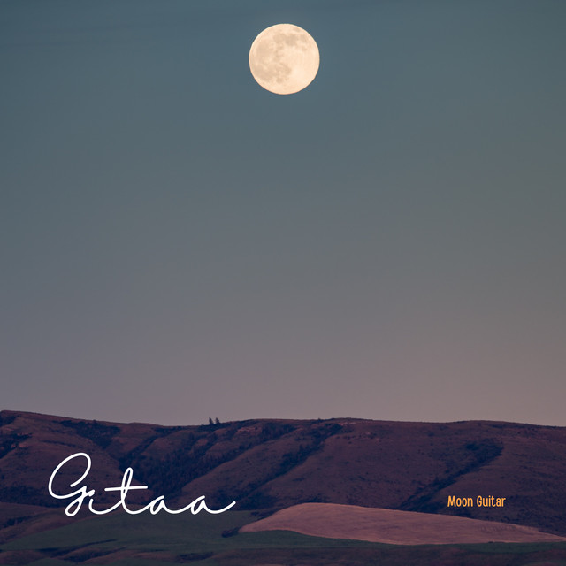Gitaa