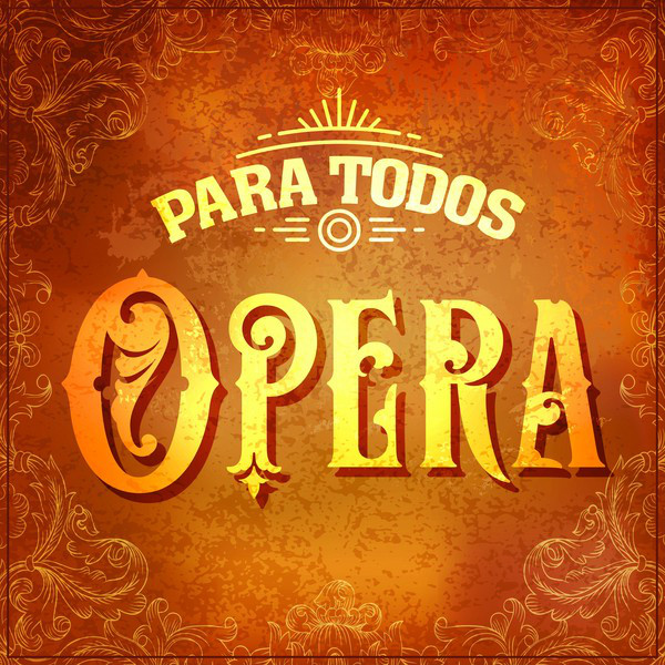 Turandot : Nessun dorma!