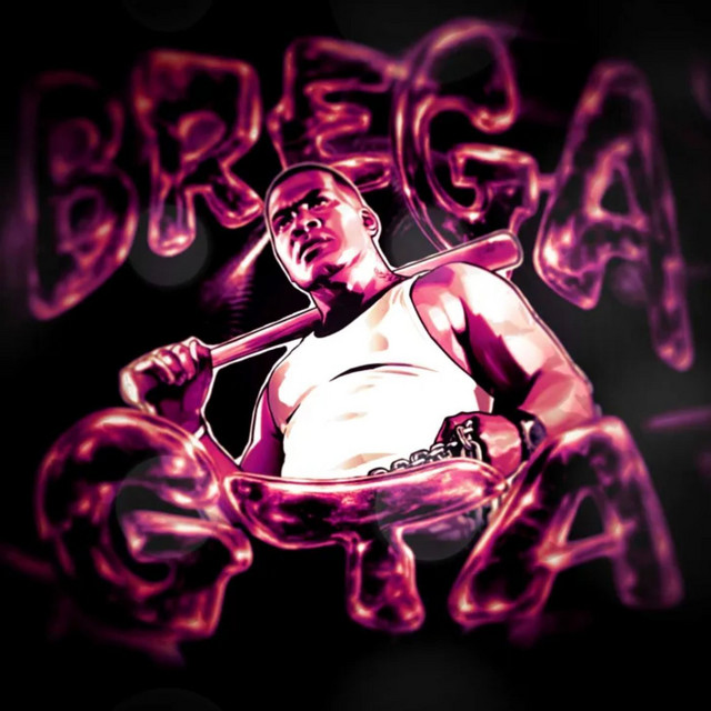 BREGA GTA
