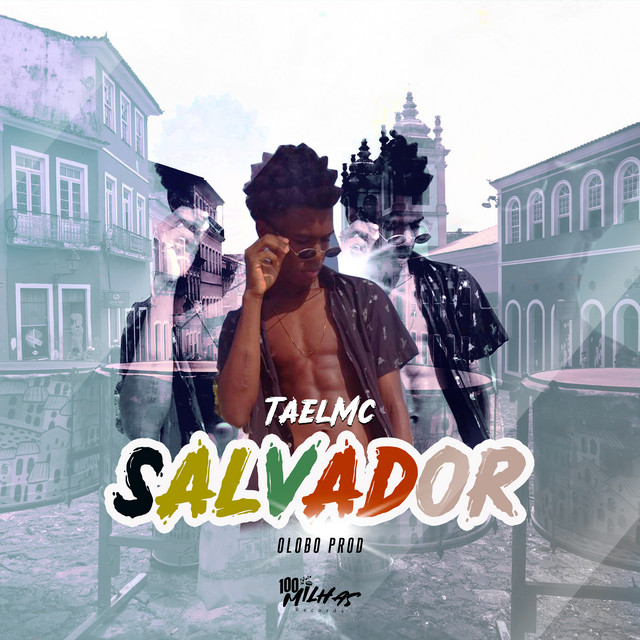 Salvador