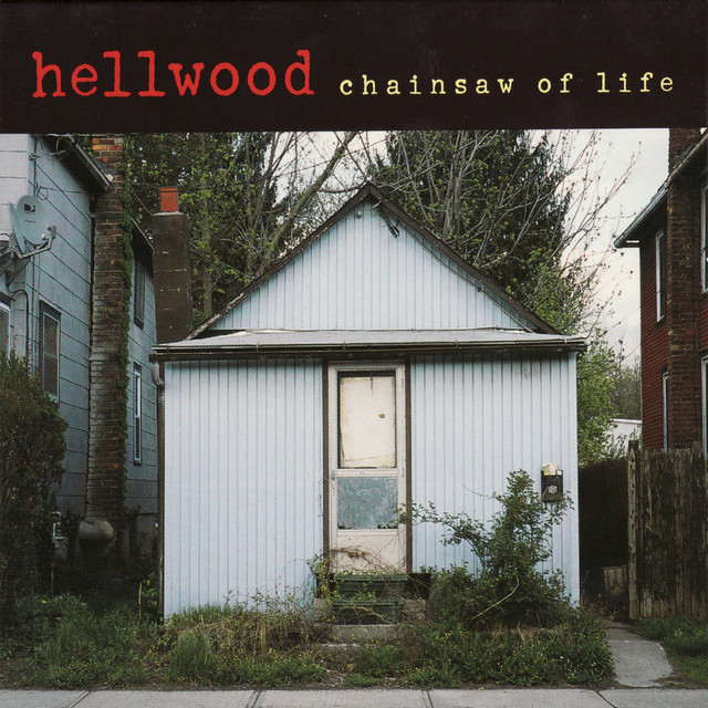 Hellwood photo
