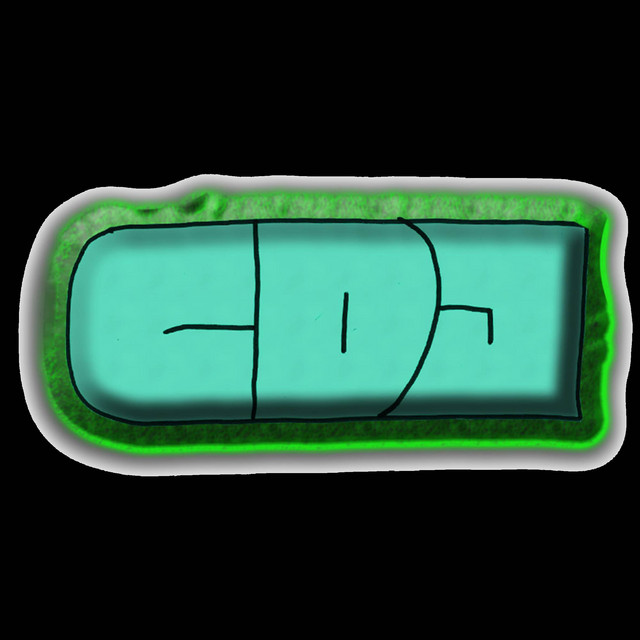 C.D.J