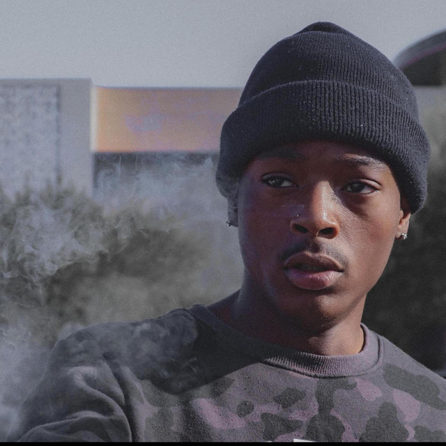 Steady stepping cover