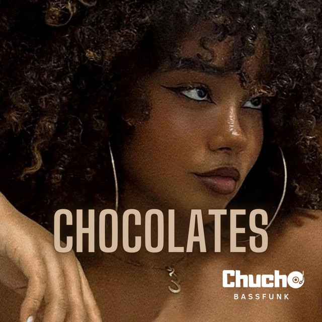 Chocolates