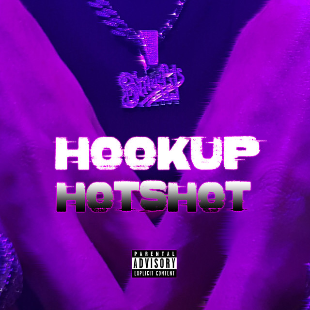 Hookup Hotshot - Single by SMOGYLOVE | Spotify