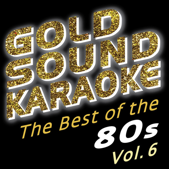Goldsound Karaoke