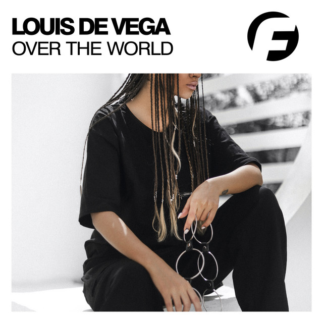 Louis De Vega