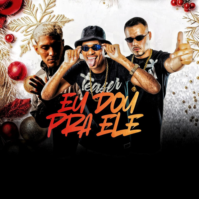 Mc Balada