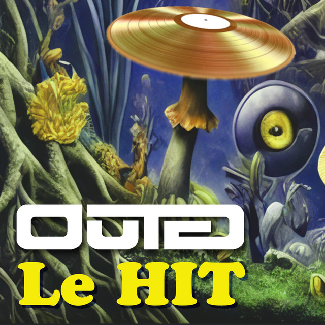 Le Hit - Radio Edit