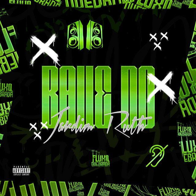 Baile do Jardim Ruth