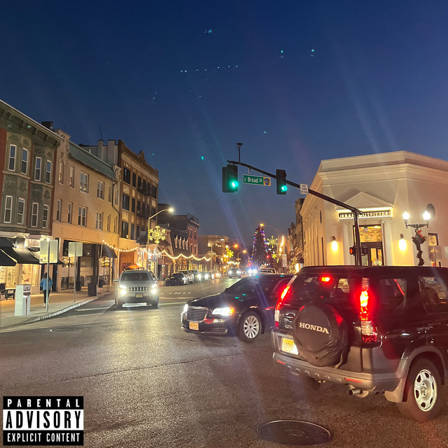 Scratch 89 cover art