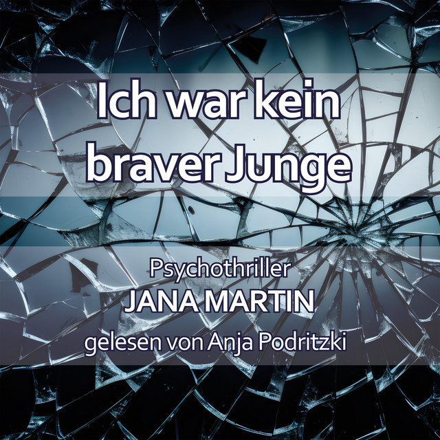 Jana Martin