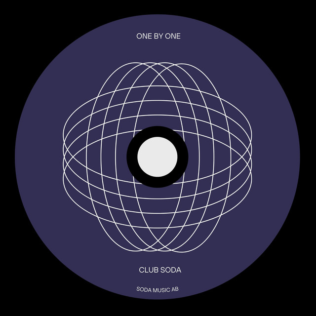 One By One - Radio Edit
