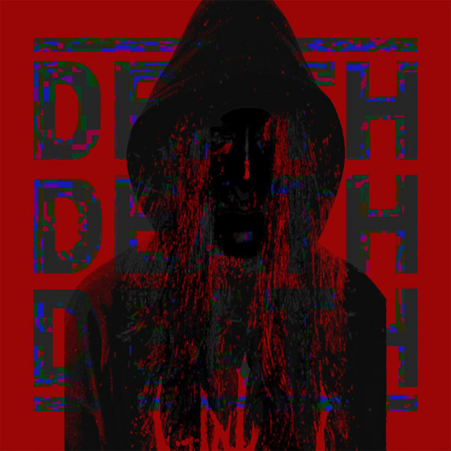 Lobotomy cover