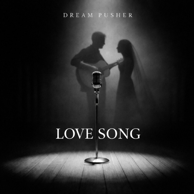 Love Song