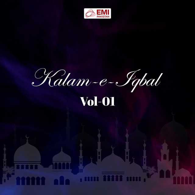 Hai Kaleja Figaar Mooni Ko Daaman-e-Laala-Zaar Mooni Ko