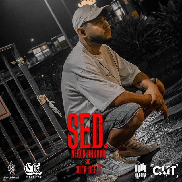 Sed