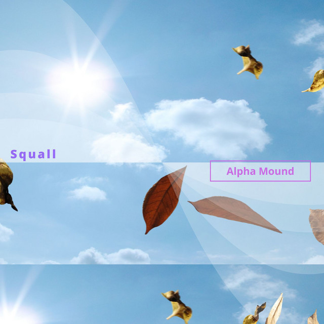 Squall