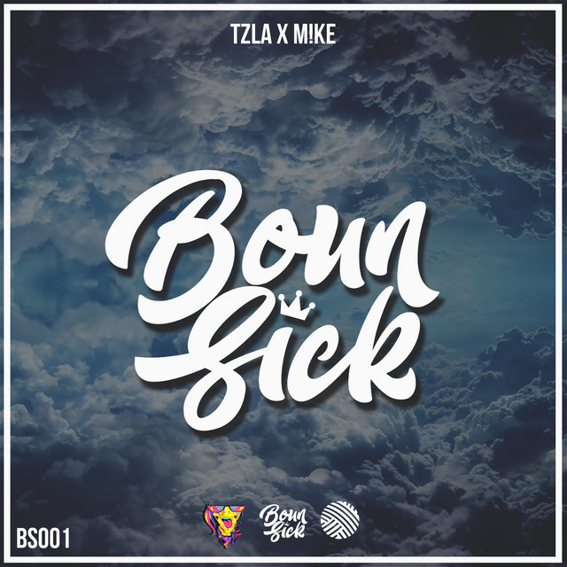 BounSick