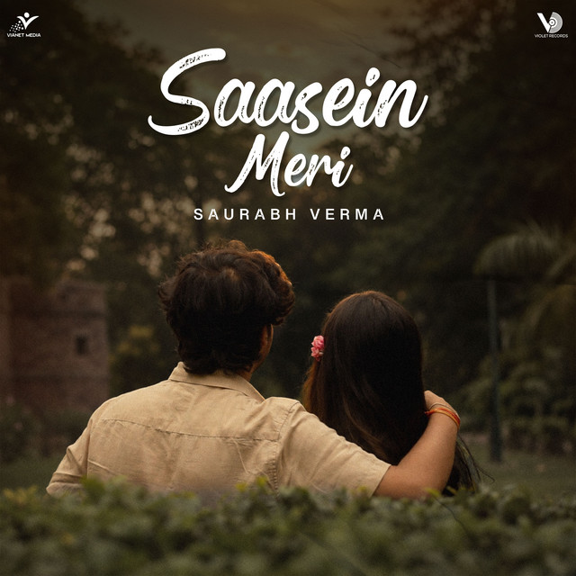 Saasein Meri