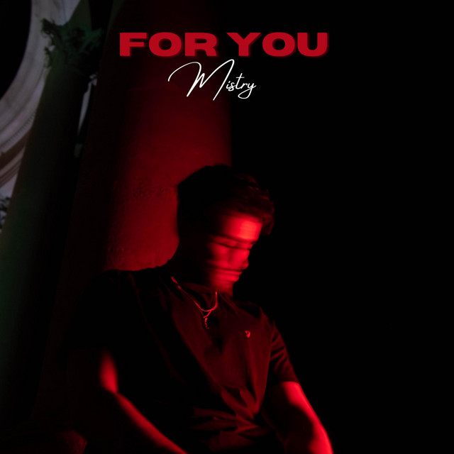 For You