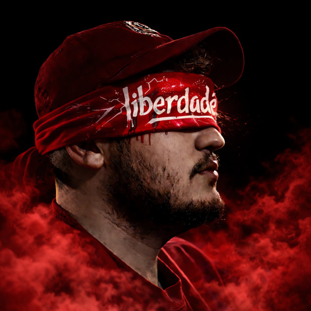 Testemunhas da Liberdade cover