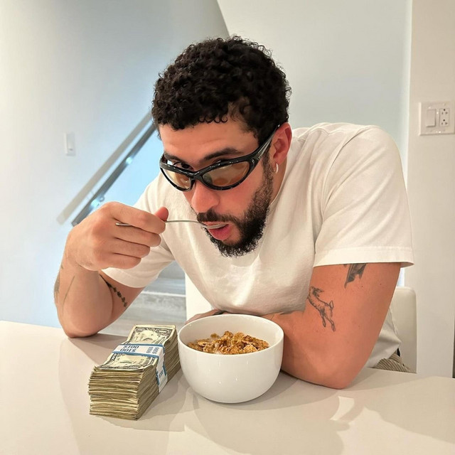 COMPOSITOR DEL AÑO cover art