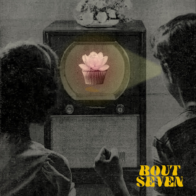 THE LOTUS FLOWER cover art
