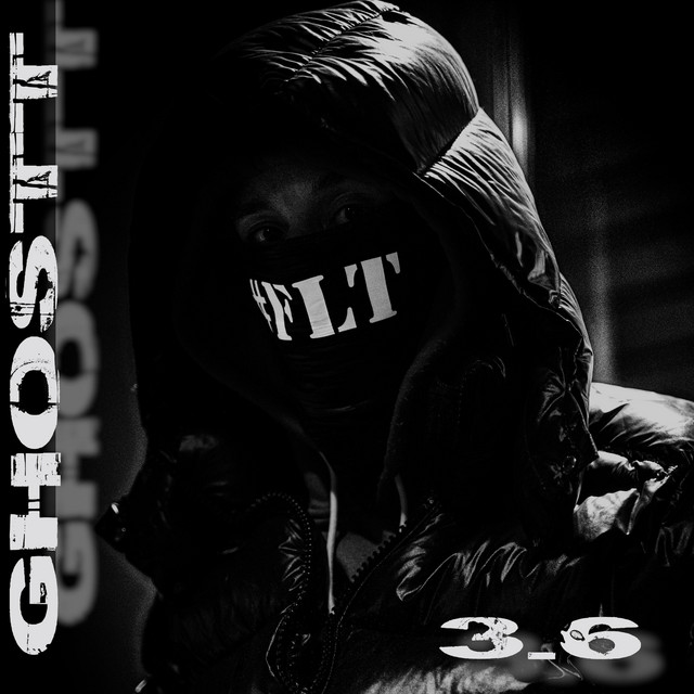 3.6 cover art