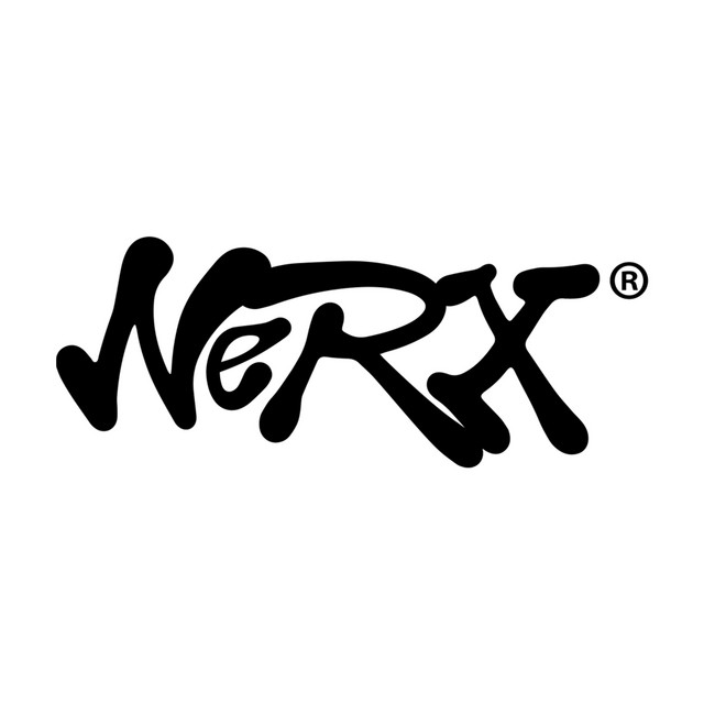 NERXWORLD