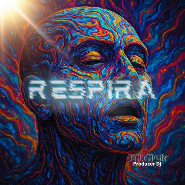 RESPIRA
