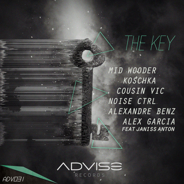 The Key - Compilation by Various Artists | Spotify