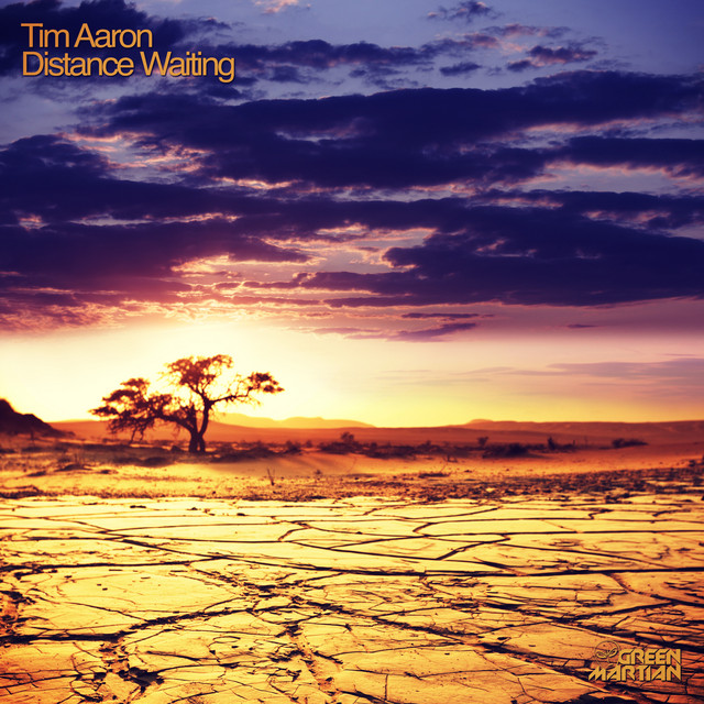 Distance Waiting - Single by Tim Aaron | Spotify