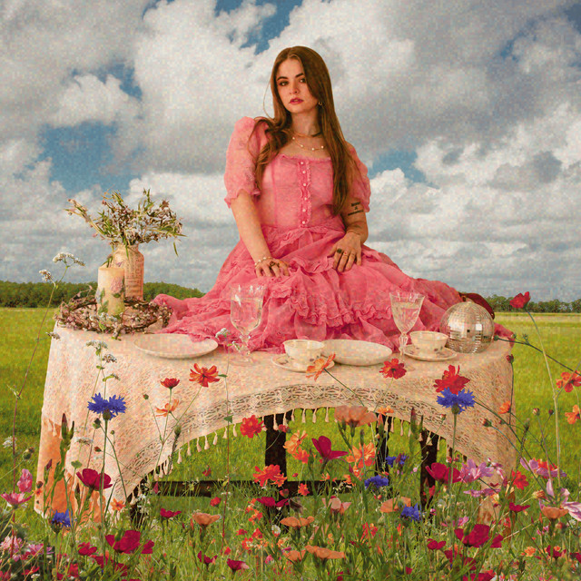 If You Make It Home for Dinner cover art