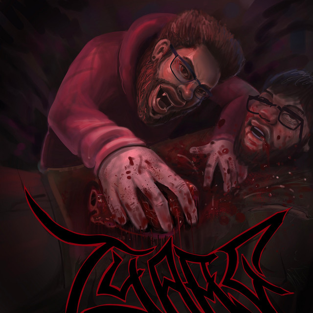 Banda shaant Sa cover art